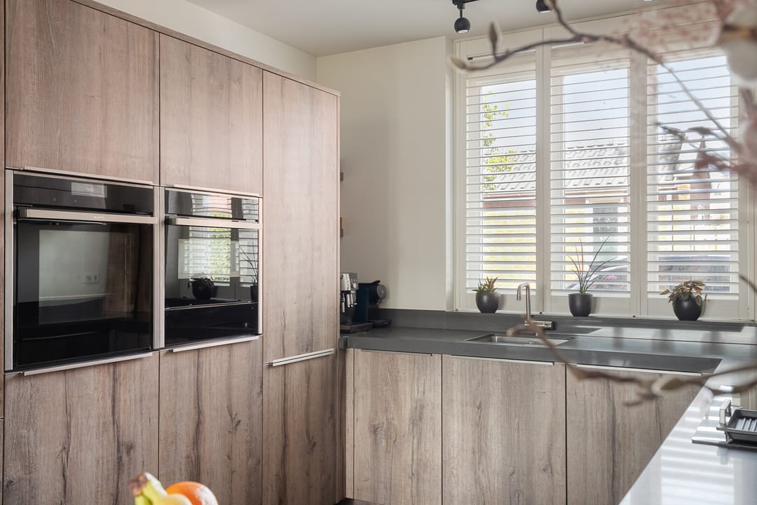 Foto 8 van Zuidoever 13