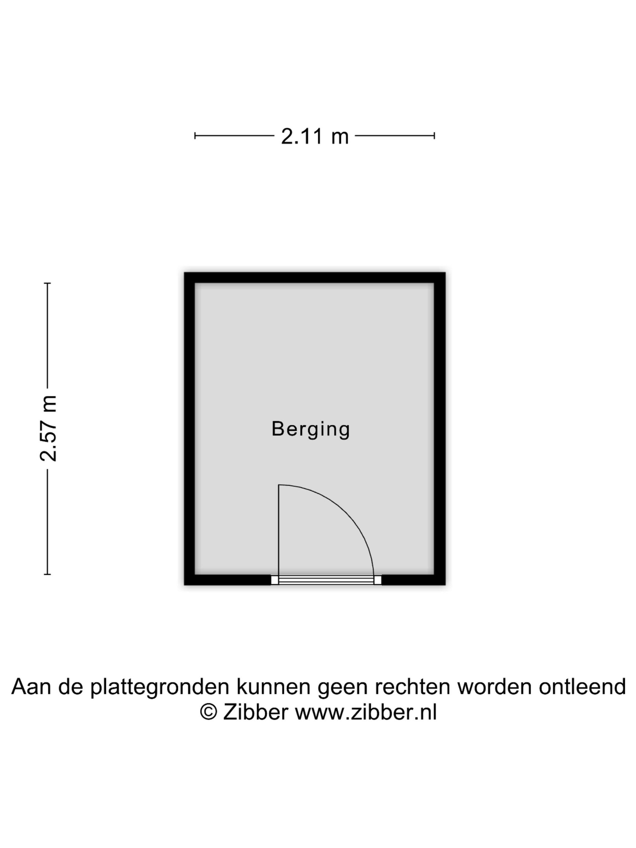 Foto 30 van Zuidoever 13
