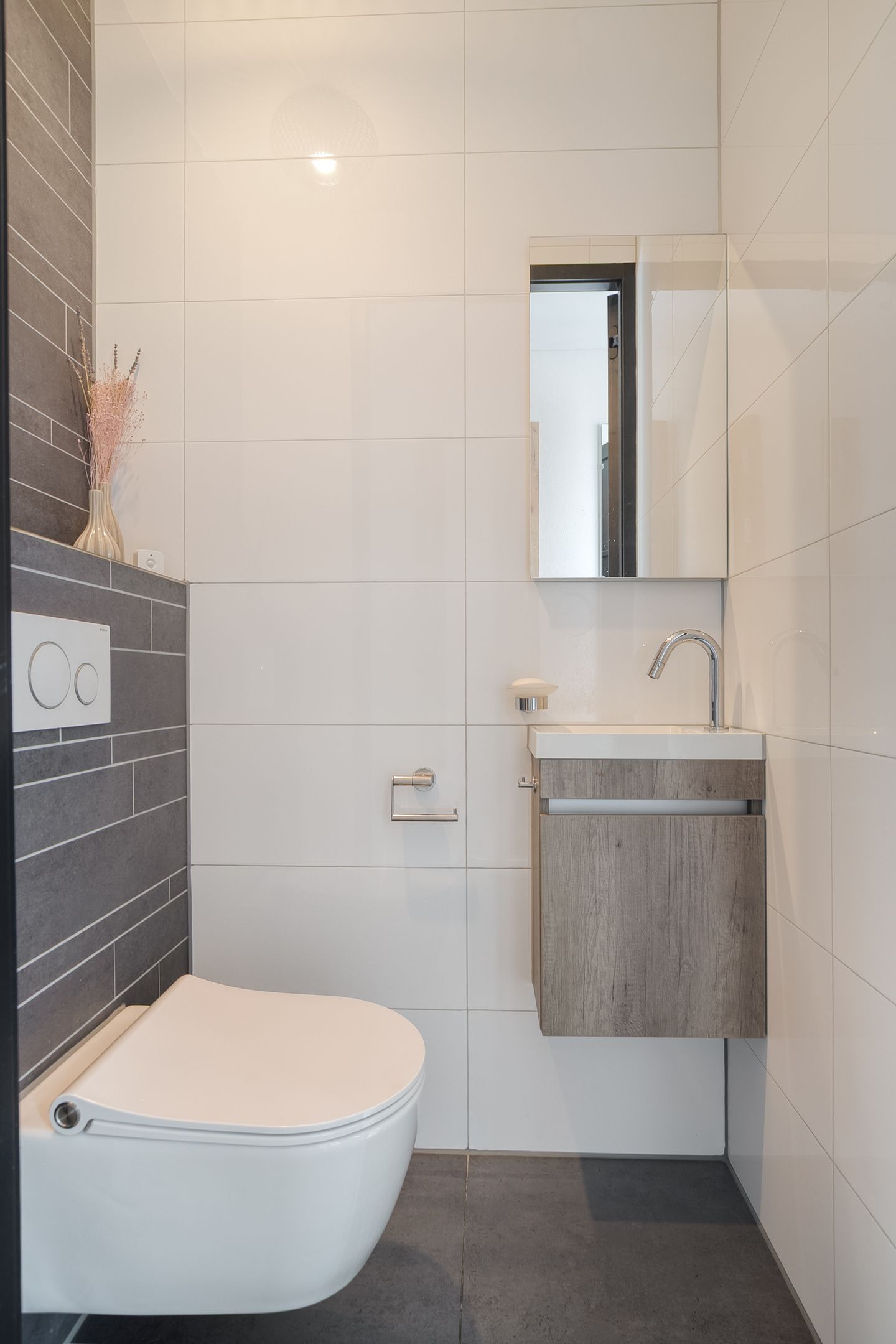 Foto 10 van Zuidoever 13