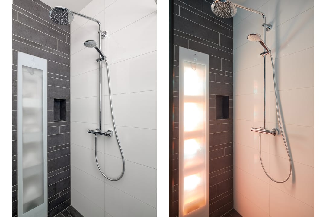 Foto 16 van Zuidoever 13