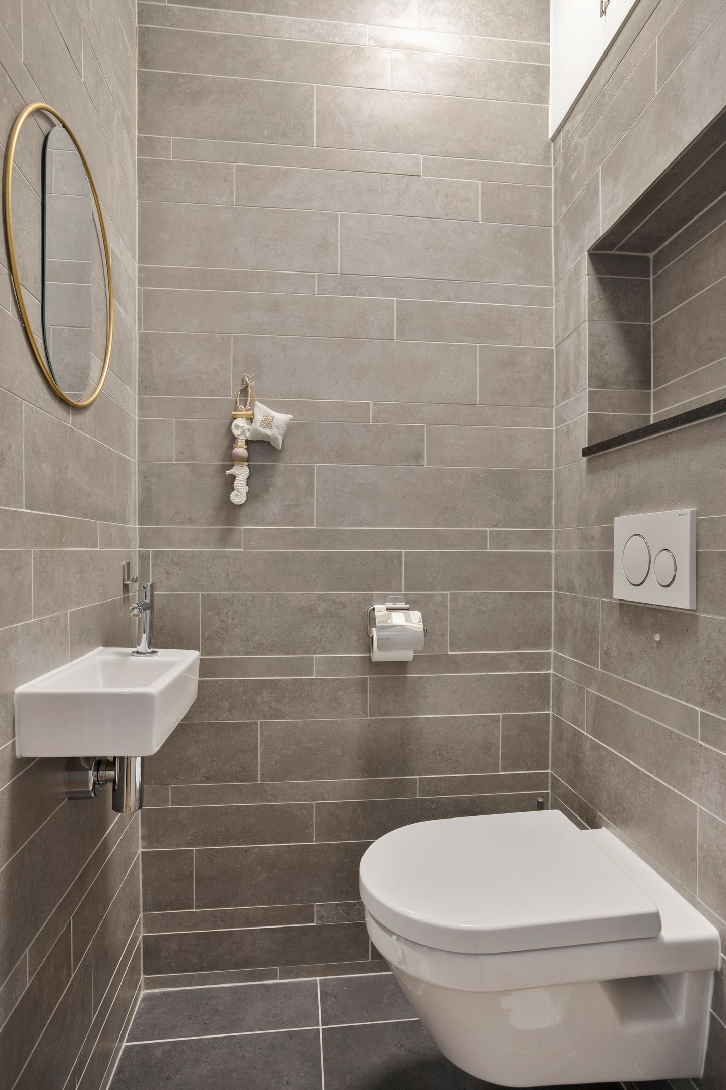 Foto 21 van Henri Dunantstraat 277