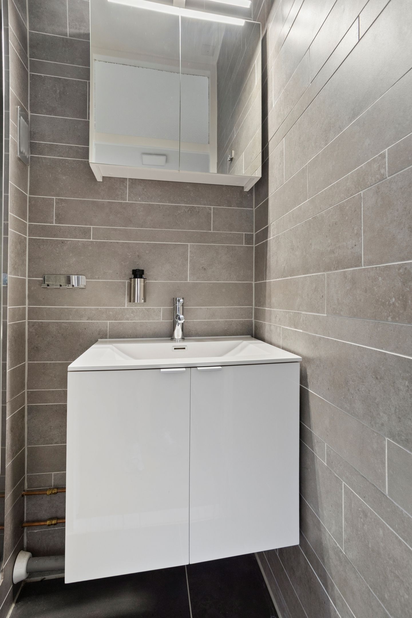 Foto 33 van Henri Dunantstraat 277