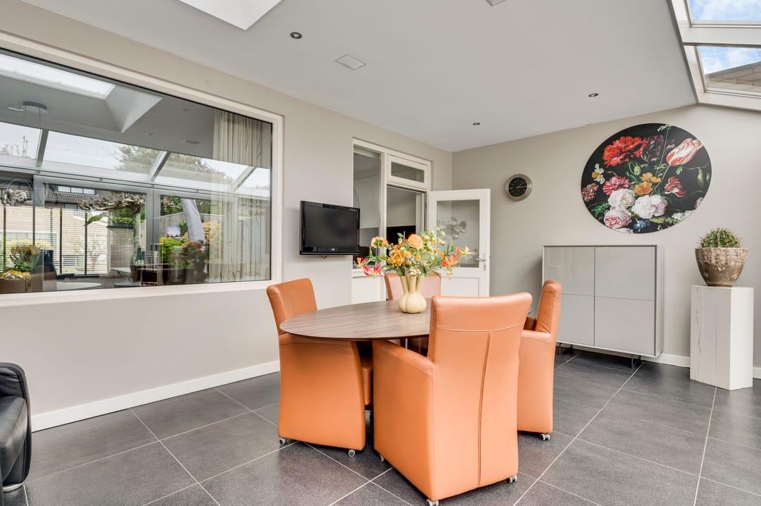 Foto 23 van Brunellastraat 14