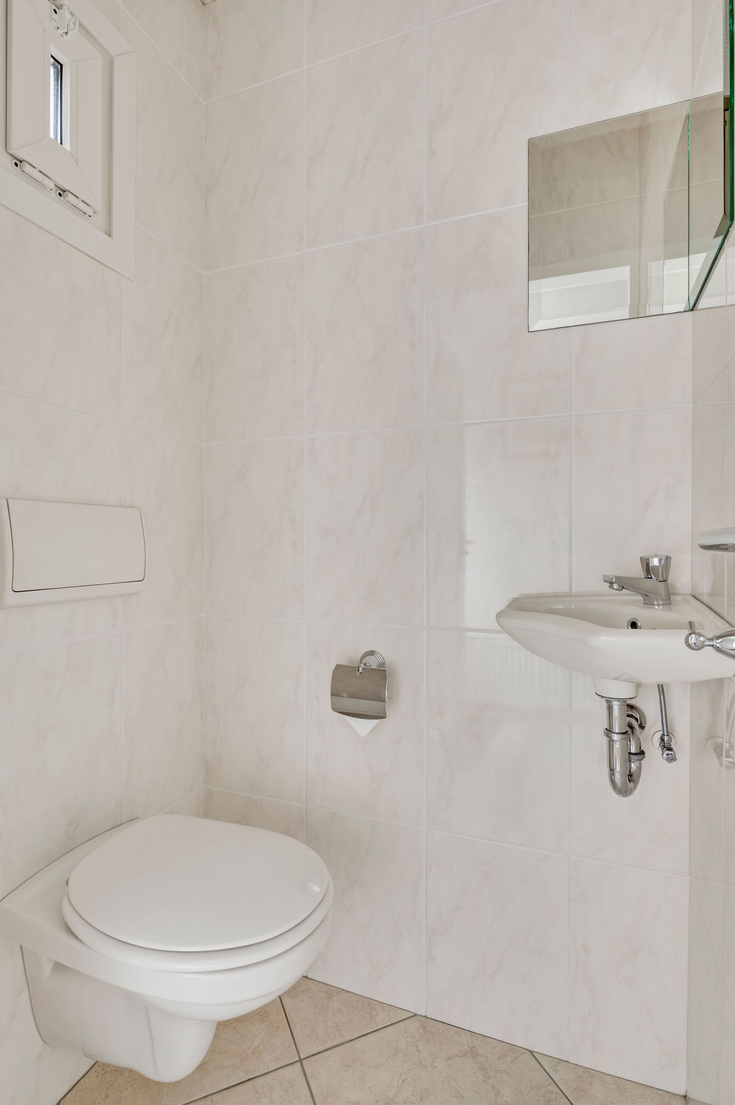 Foto 10 van Brunellastraat 14