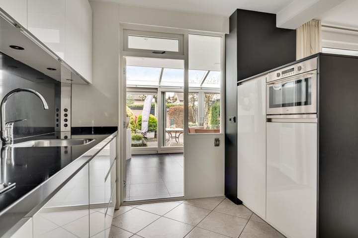 Foto 4 van Brunellastraat 14