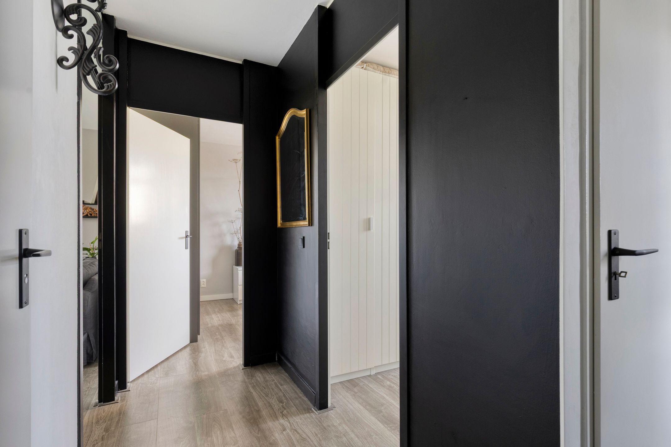 Foto 12 van Henry Moorepassage 232