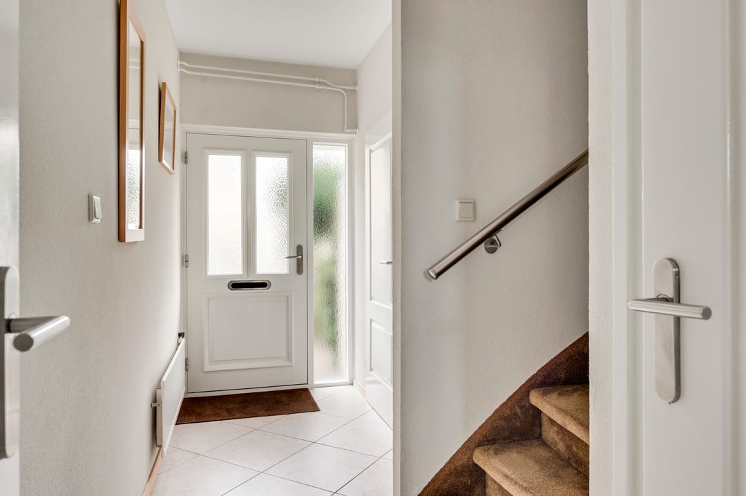 Foto 8 van Brunellastraat 14