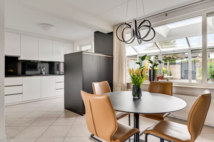 Foto 3 van Brunellastraat 14