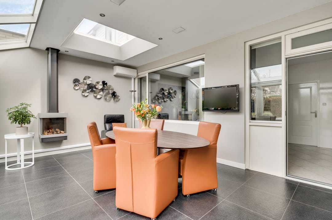 Foto 22 van Brunellastraat 14