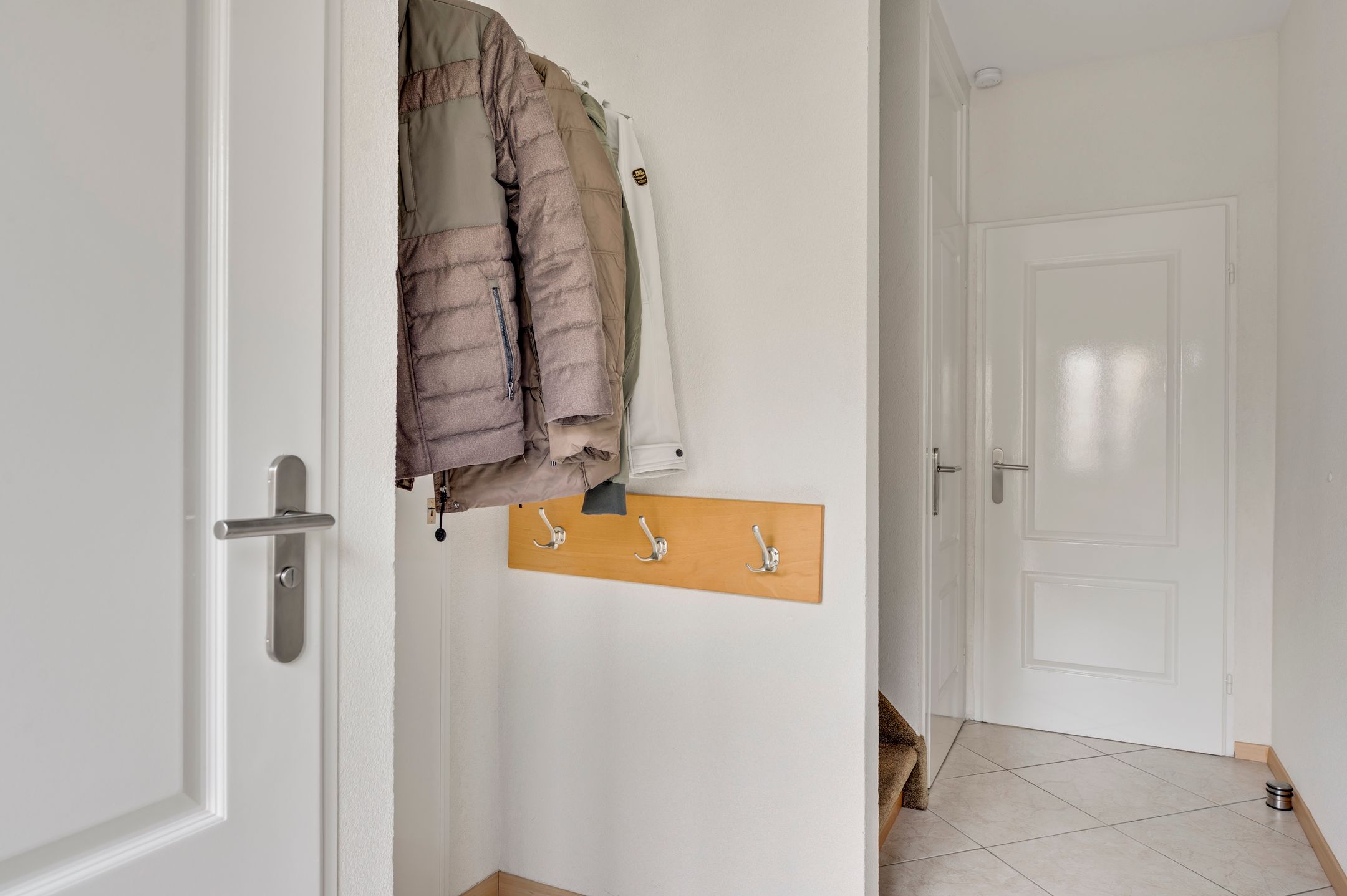 Foto 9 van Brunellastraat 14