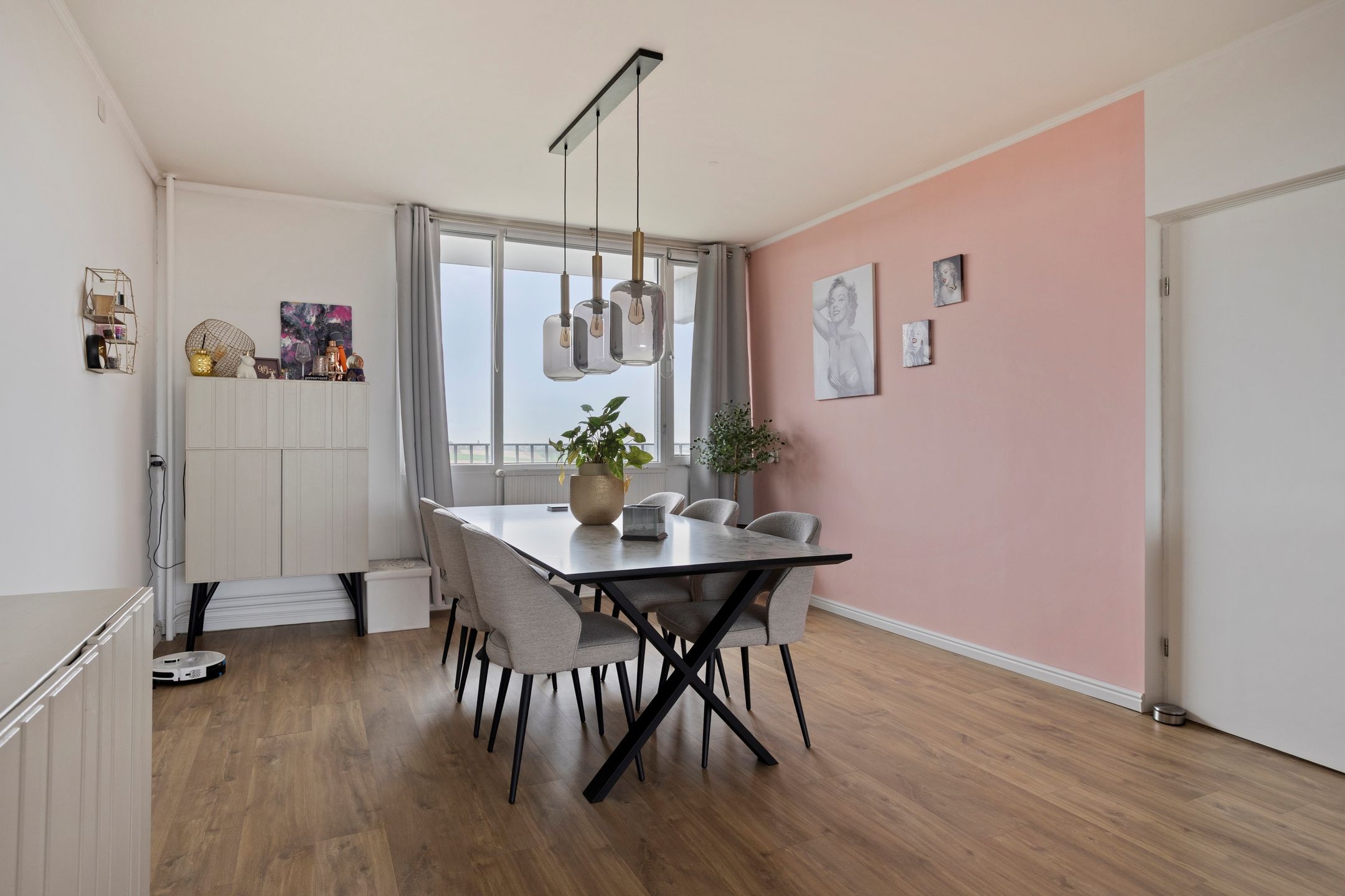 Foto 24 van Henri Dunantstraat 277