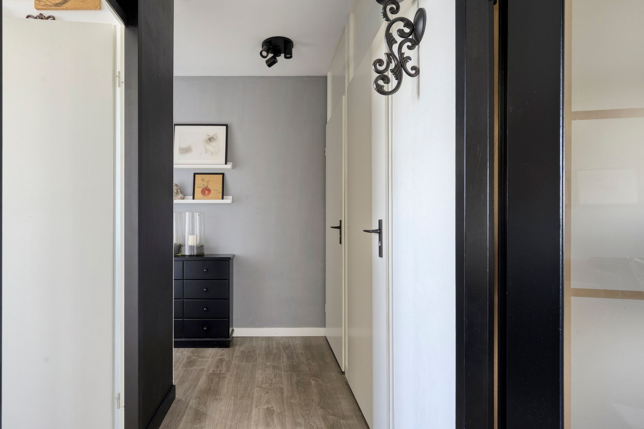 Foto 15 van Henry Moorepassage 232