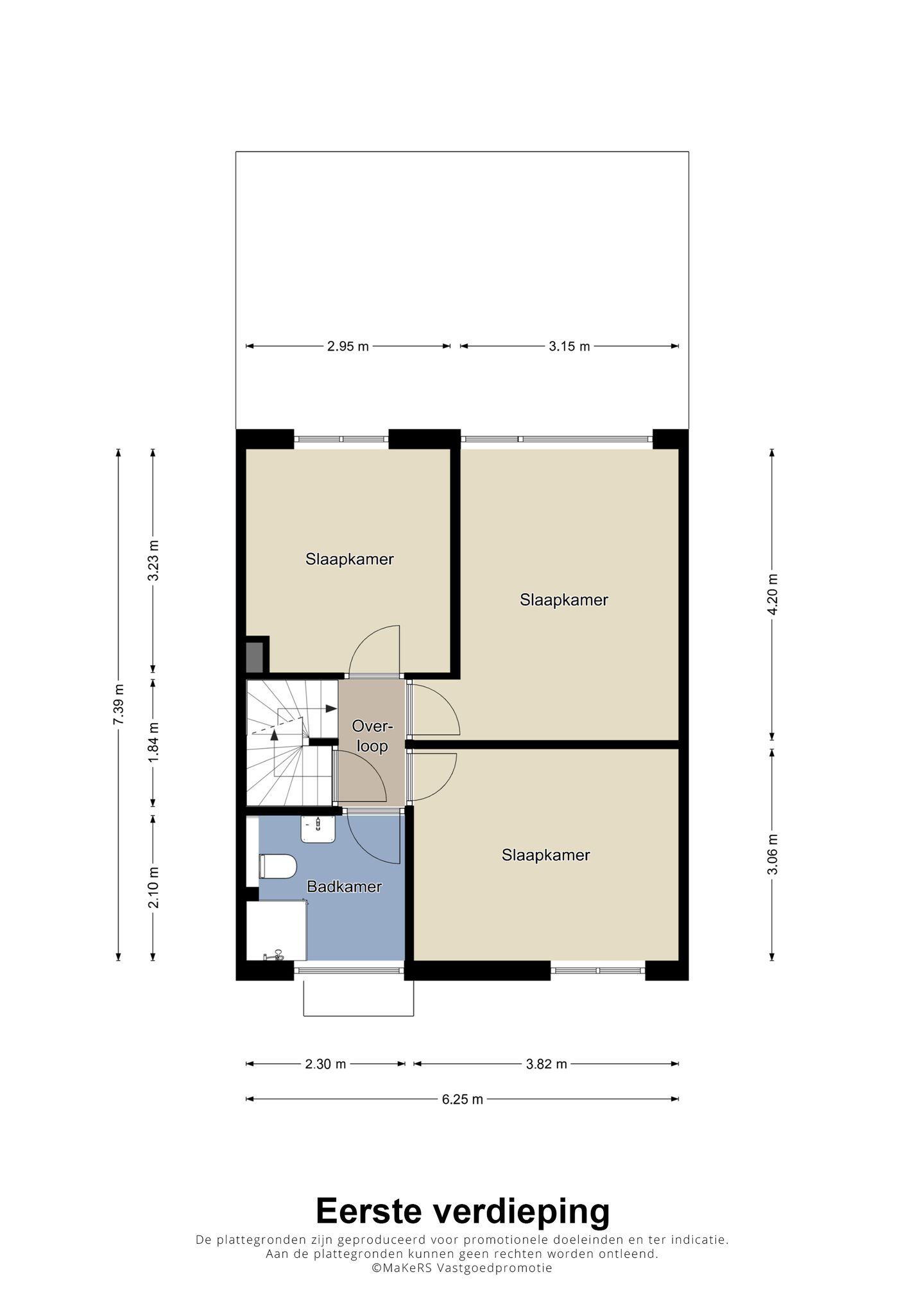 Foto 40 van Brunellastraat 14