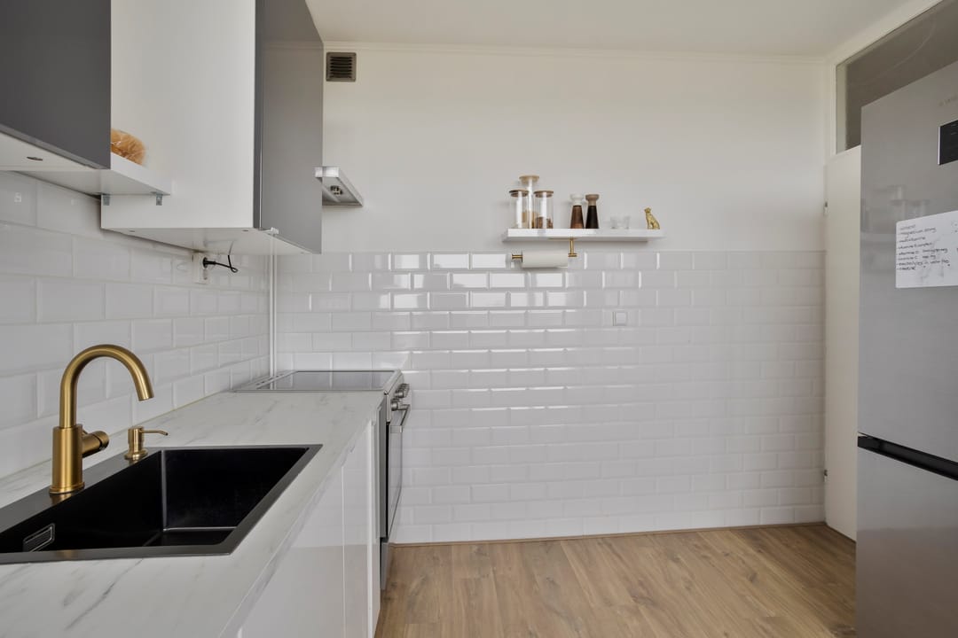 Foto 28 van Henri Dunantstraat 277