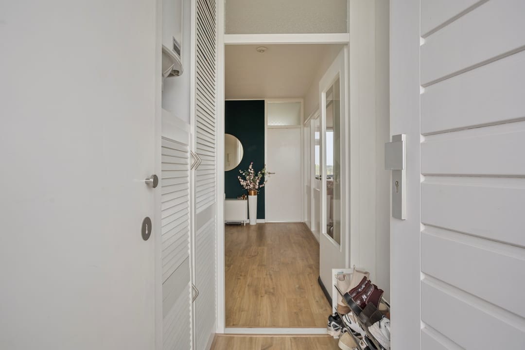 Foto 17 van Henri Dunantstraat 277