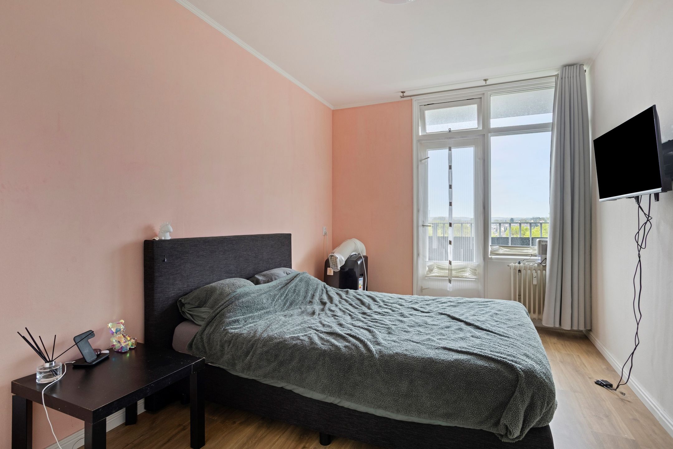 Foto 30 van Henri Dunantstraat 277