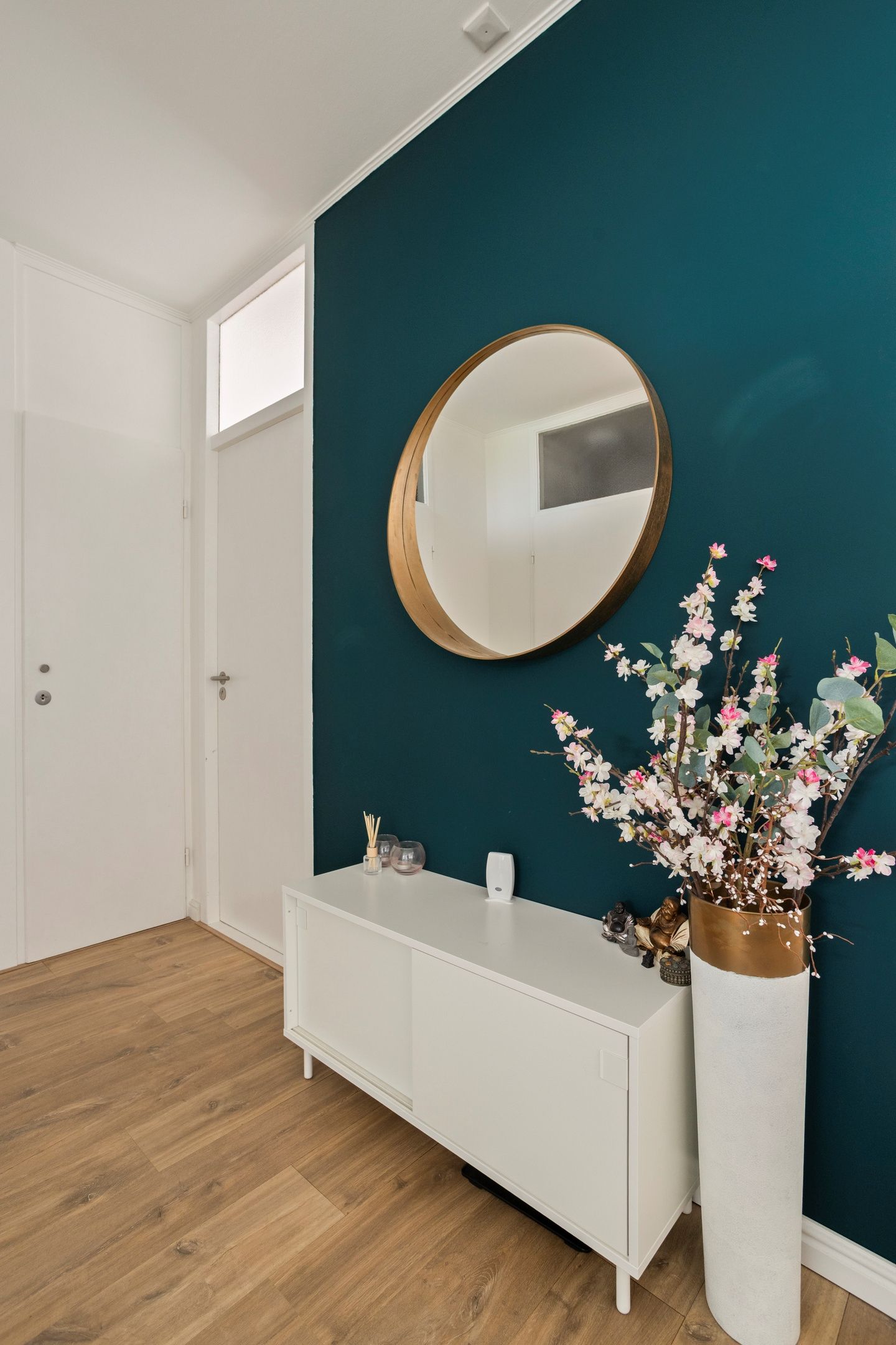 Foto 20 van Henri Dunantstraat 277