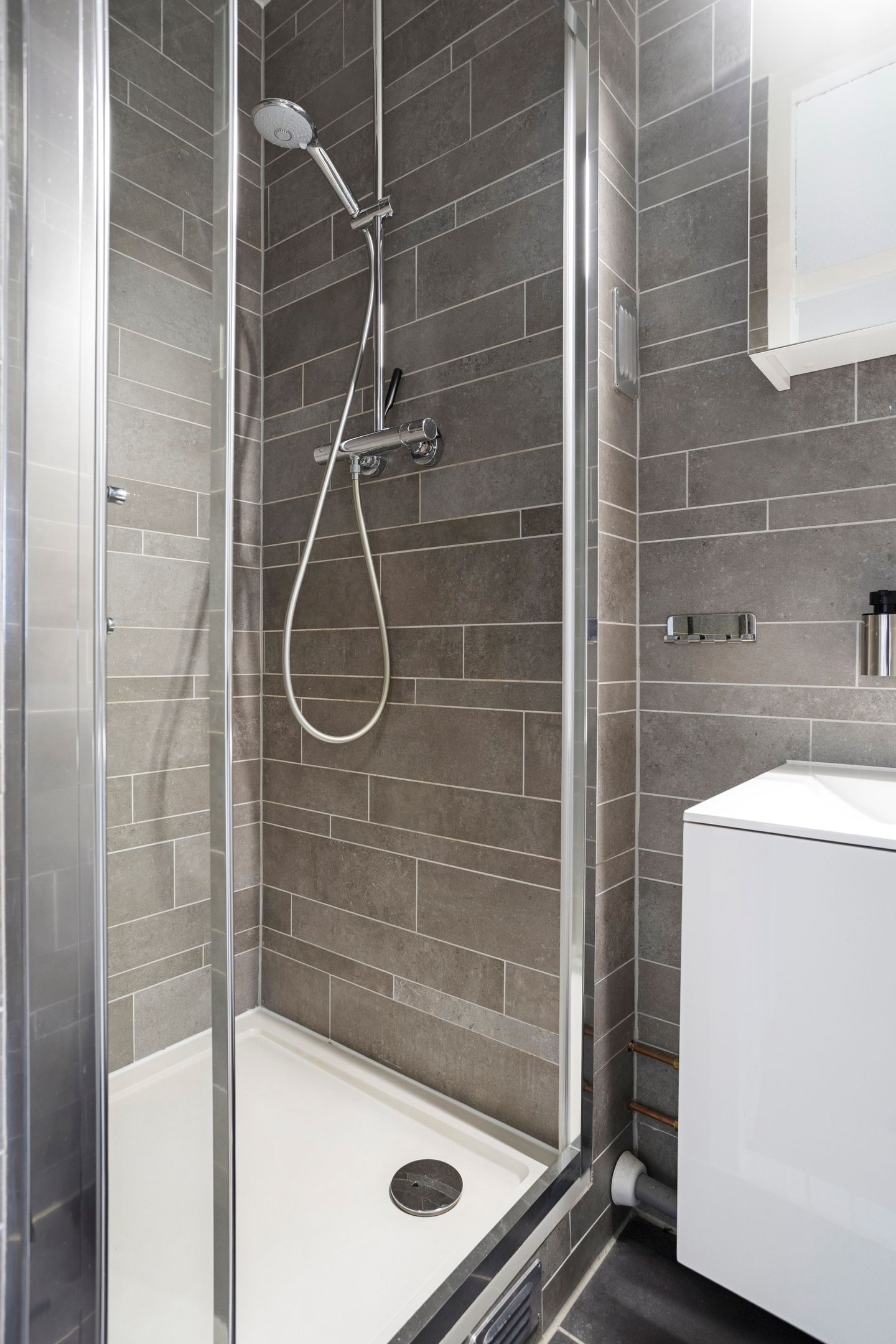 Foto 34 van Henri Dunantstraat 277