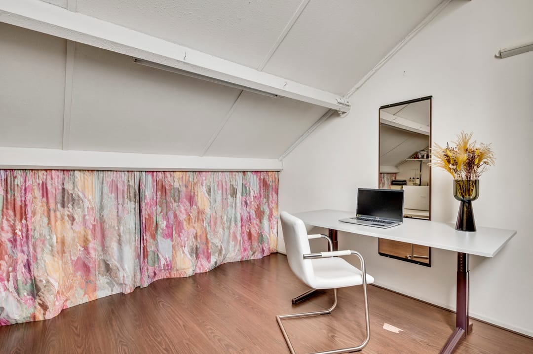 Foto 31 van Brunellastraat 14