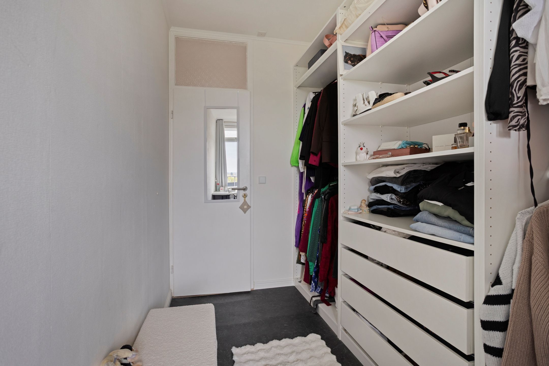 Foto 36 van Henri Dunantstraat 277