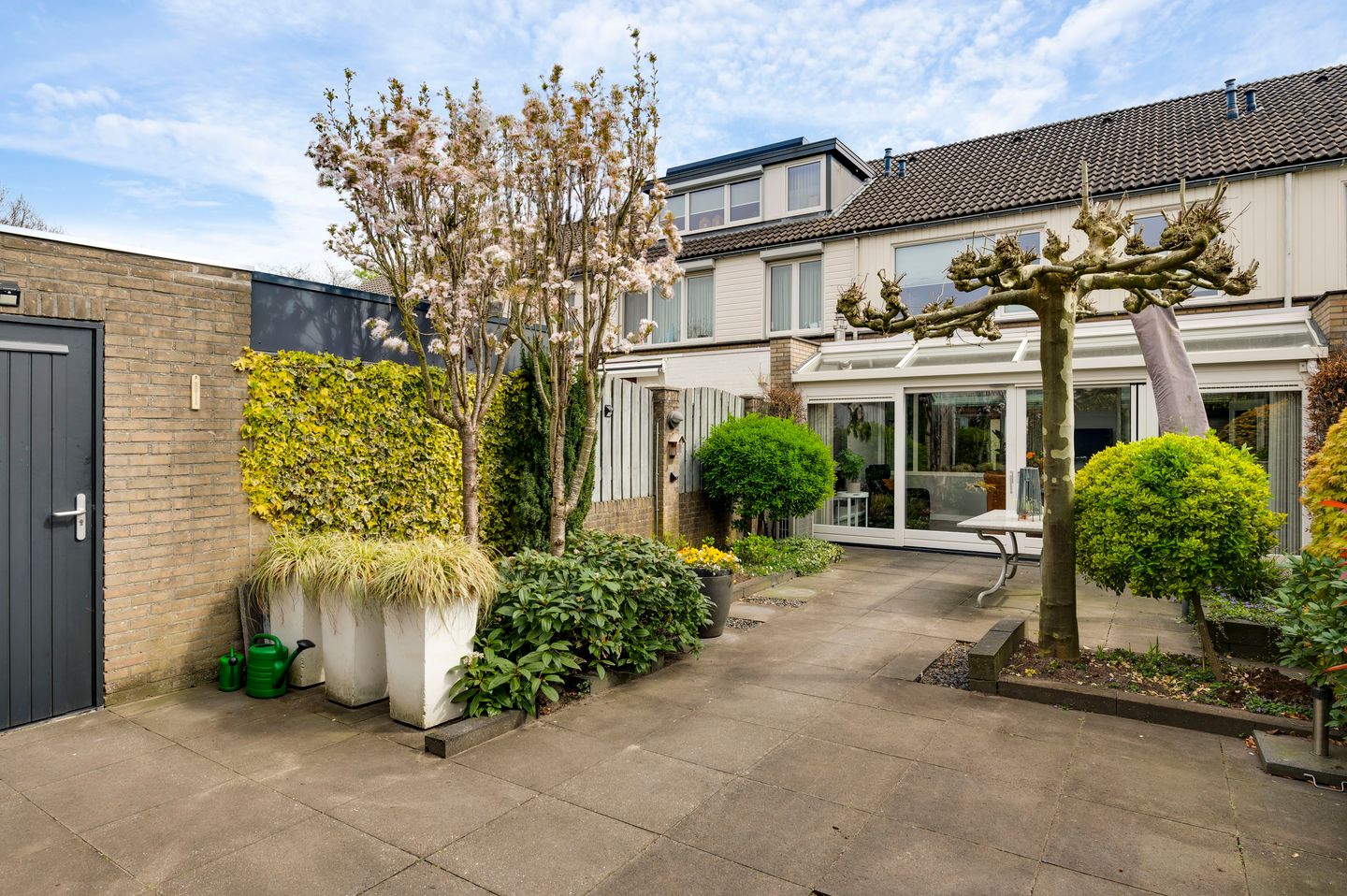 Foto 34 van Brunellastraat 14