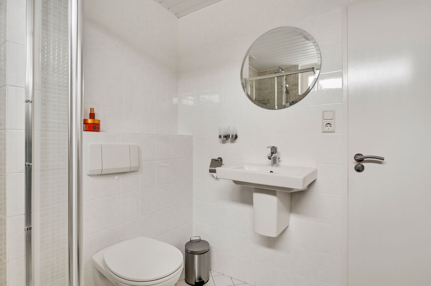 Foto 29 van Brunellastraat 14