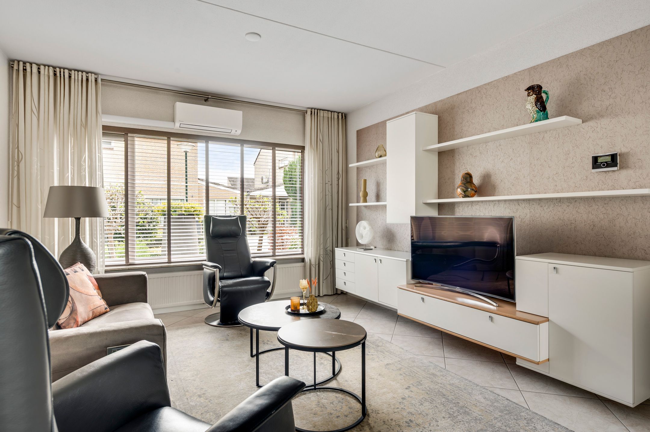 Foto 12 van Brunellastraat 14