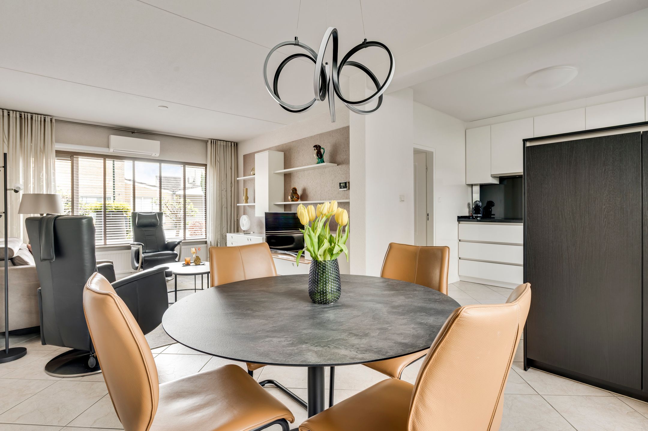 Foto 15 van Brunellastraat 14