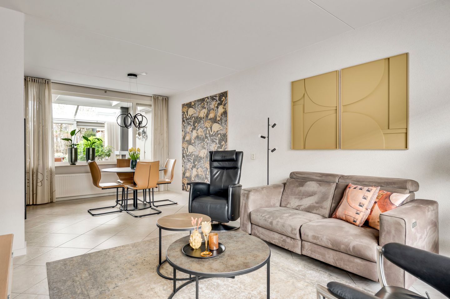 Foto 14 van Brunellastraat 14