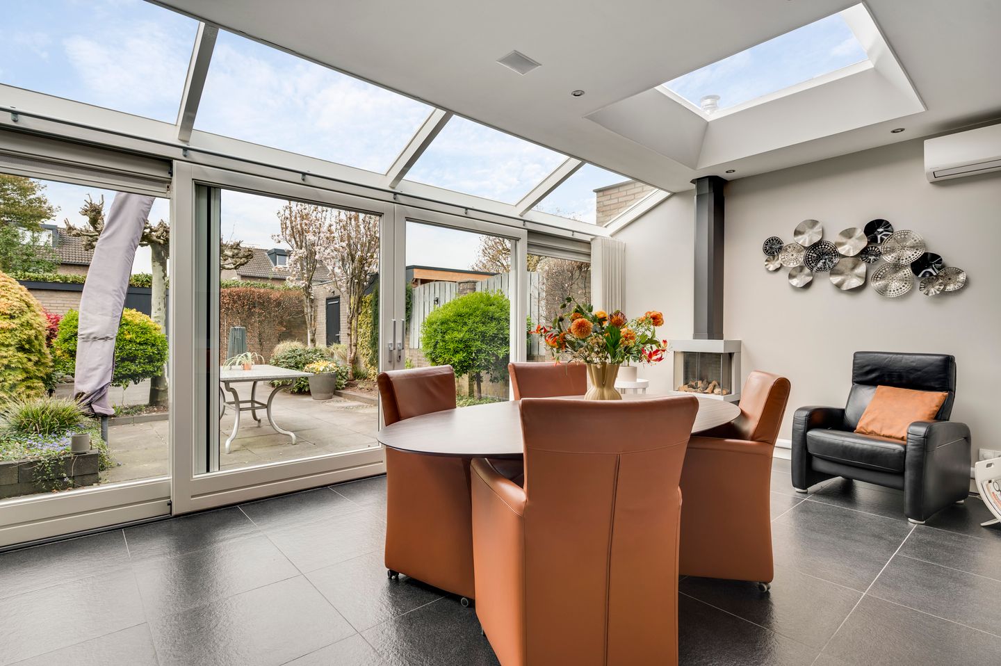 Foto 20 van Brunellastraat 14