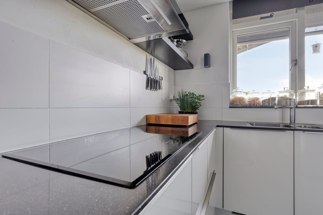 Foto 22 van Henry Moorepassage 232