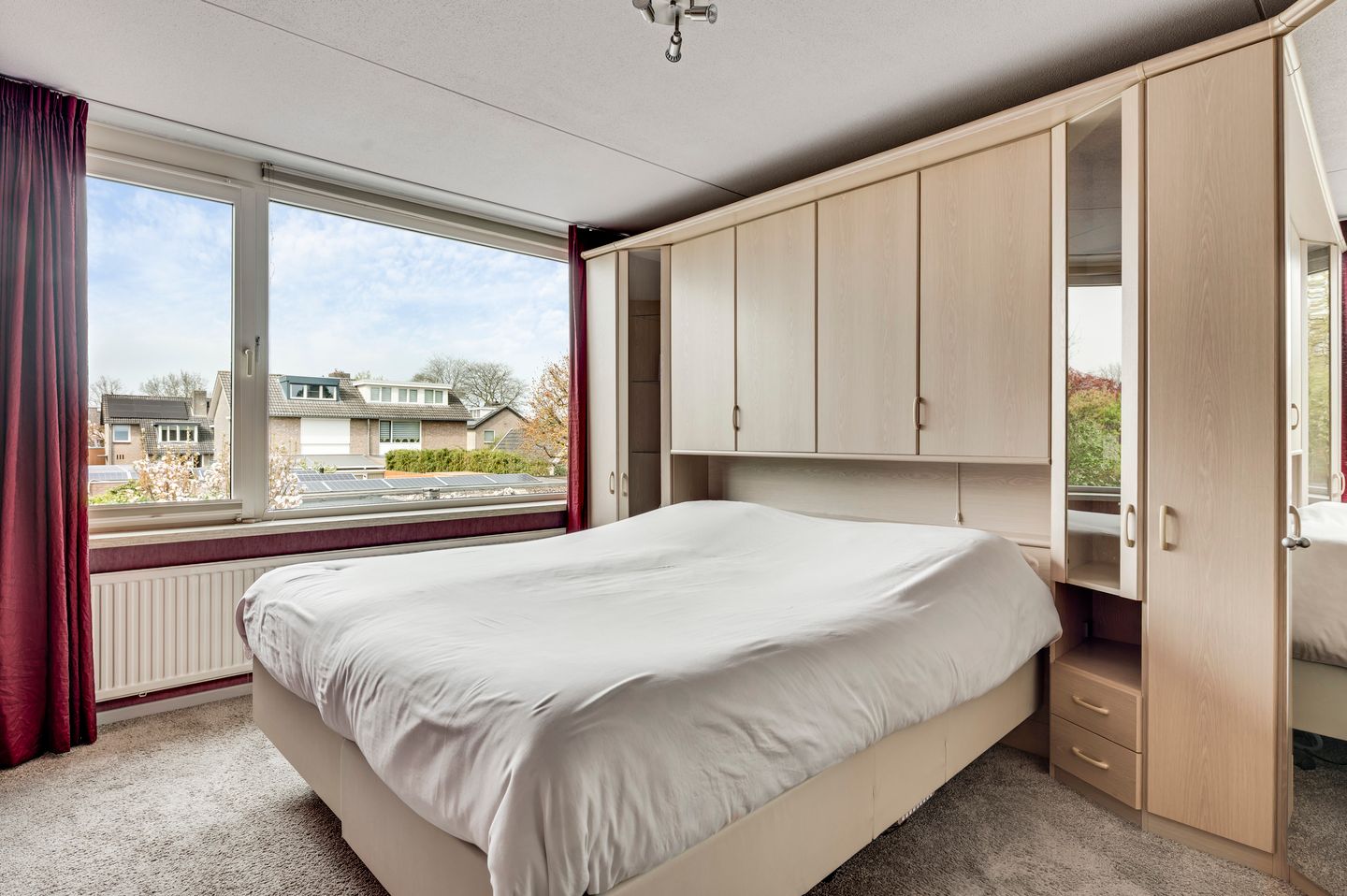 Foto 25 van Brunellastraat 14