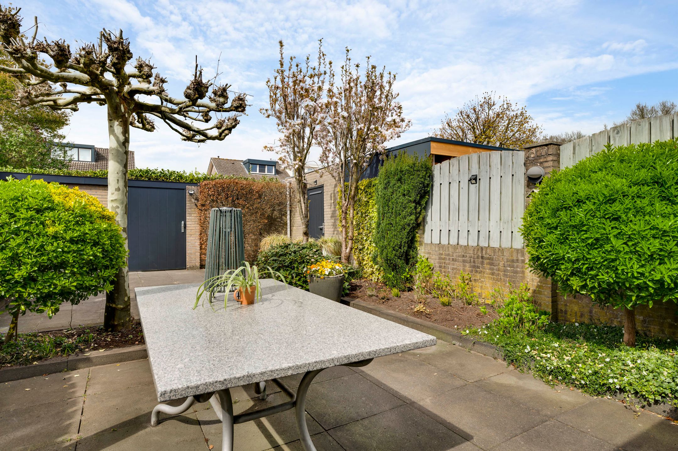 Foto 33 van Brunellastraat 14