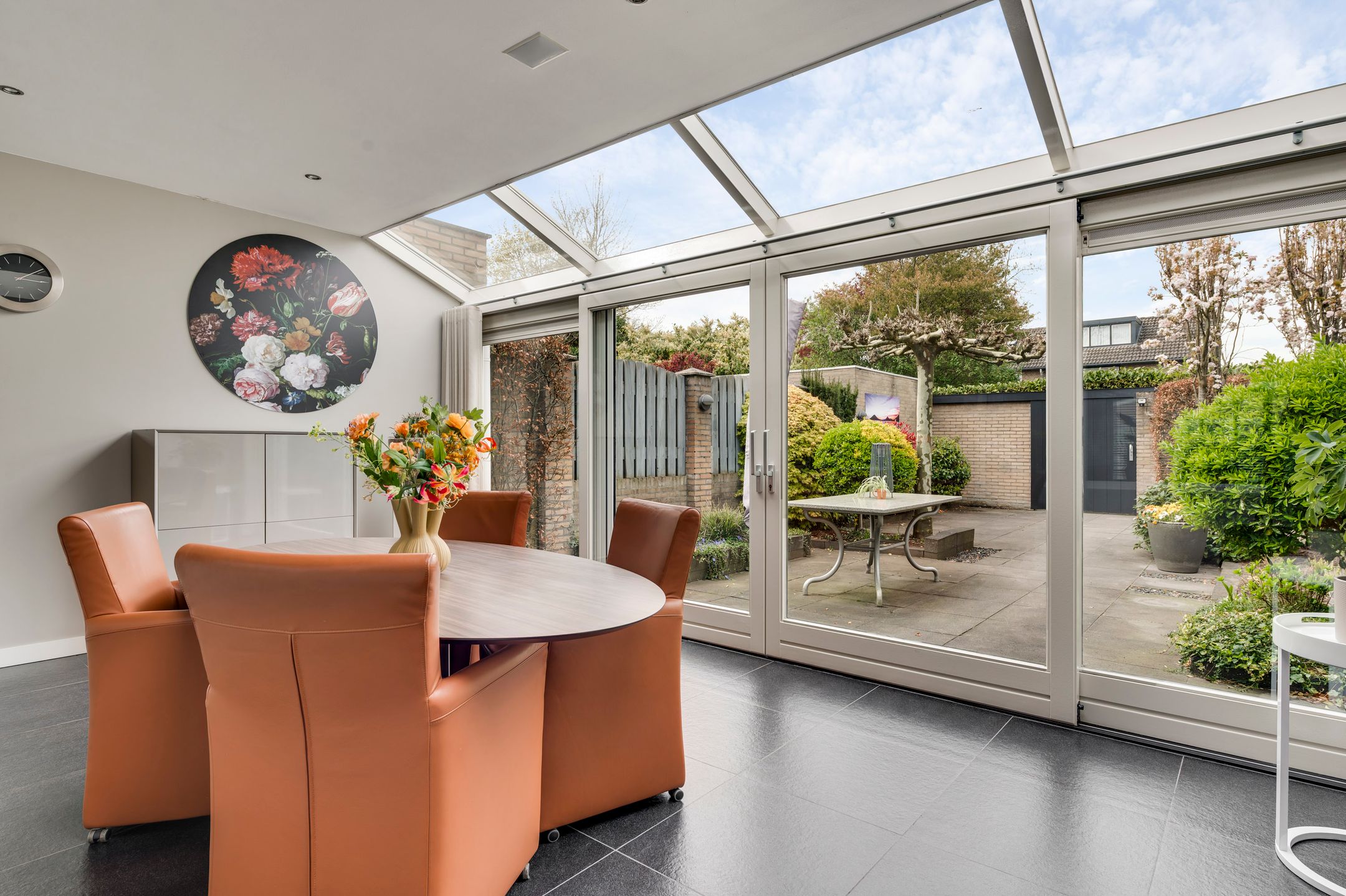 Foto 21 van Brunellastraat 14