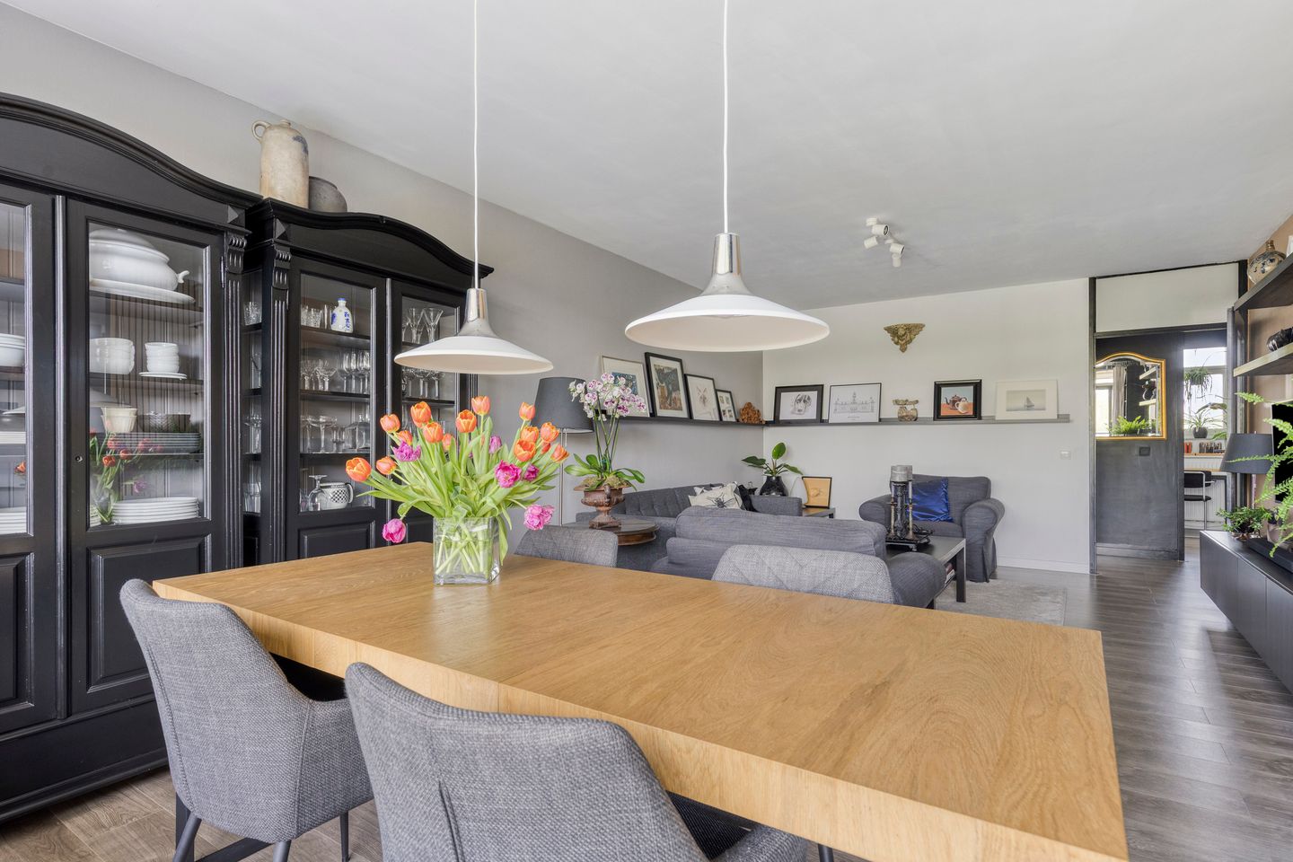 Foto 20 van Henry Moorepassage 232