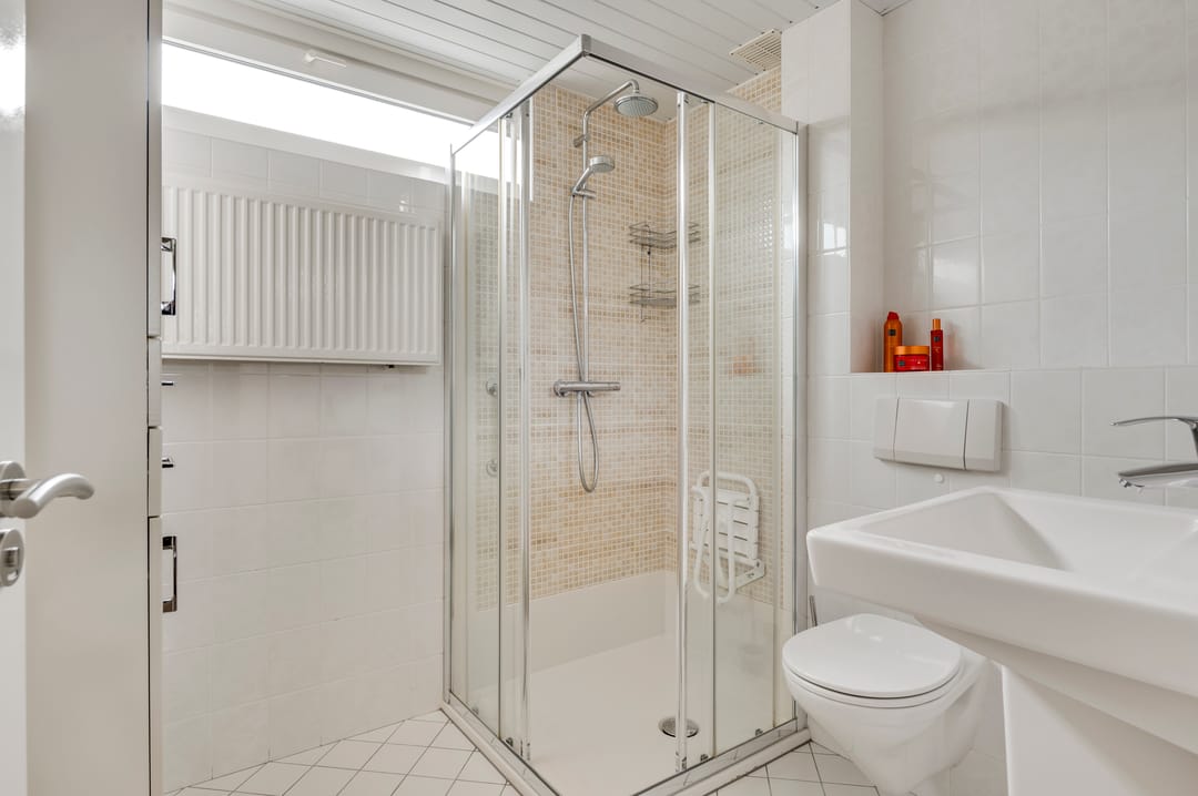 Foto 28 van Brunellastraat 14