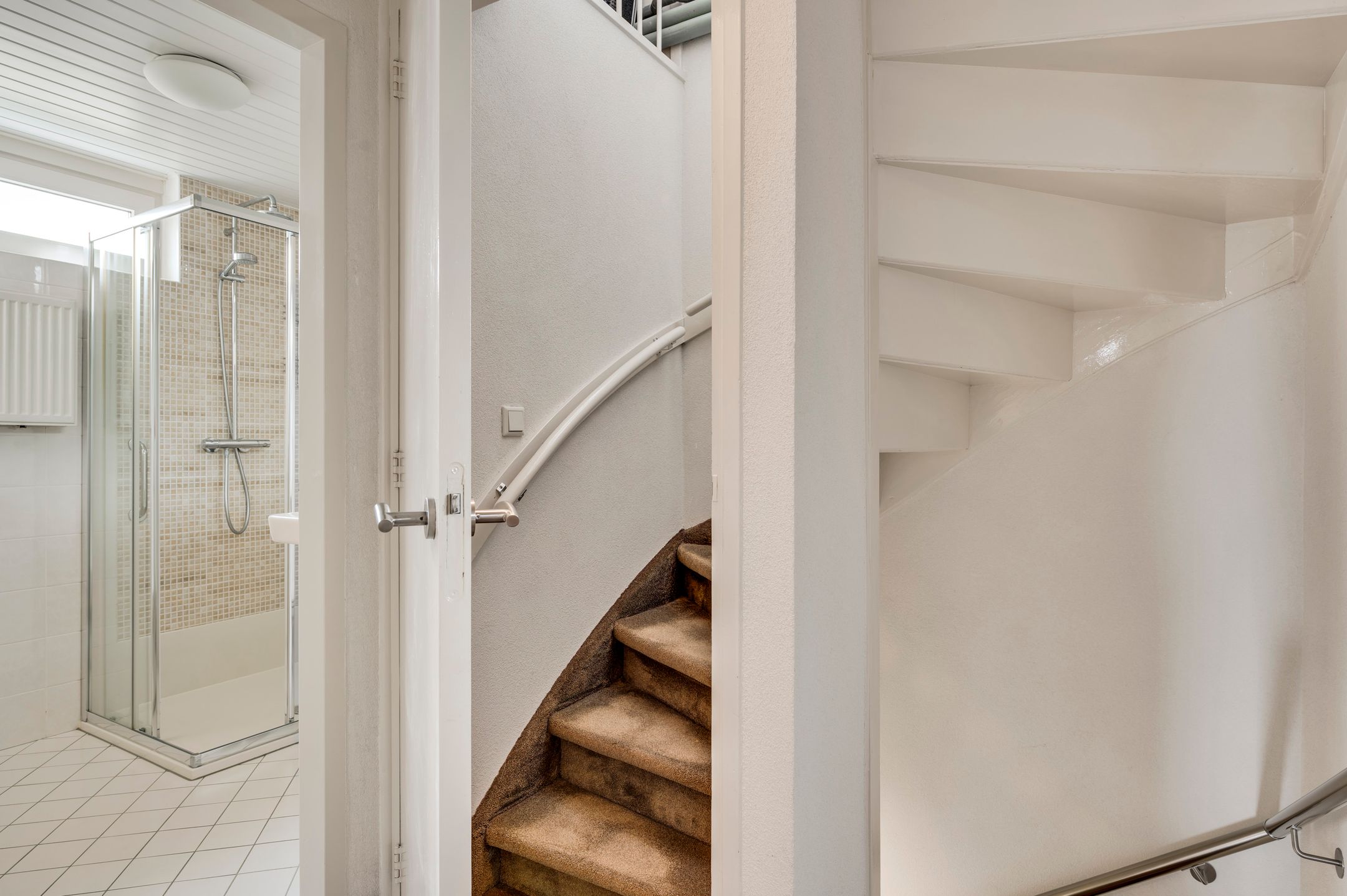 Foto 24 van Brunellastraat 14