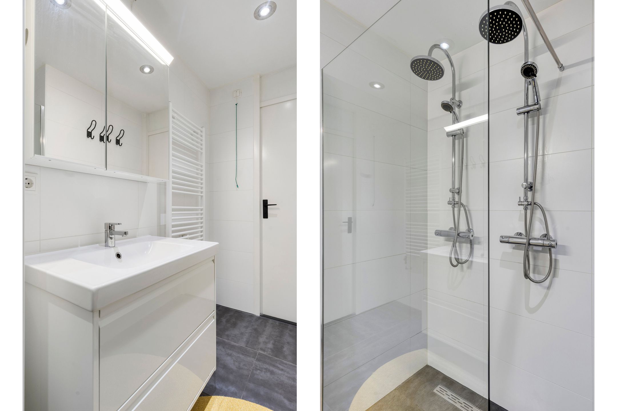 Foto 30 van Henry Moorepassage 232