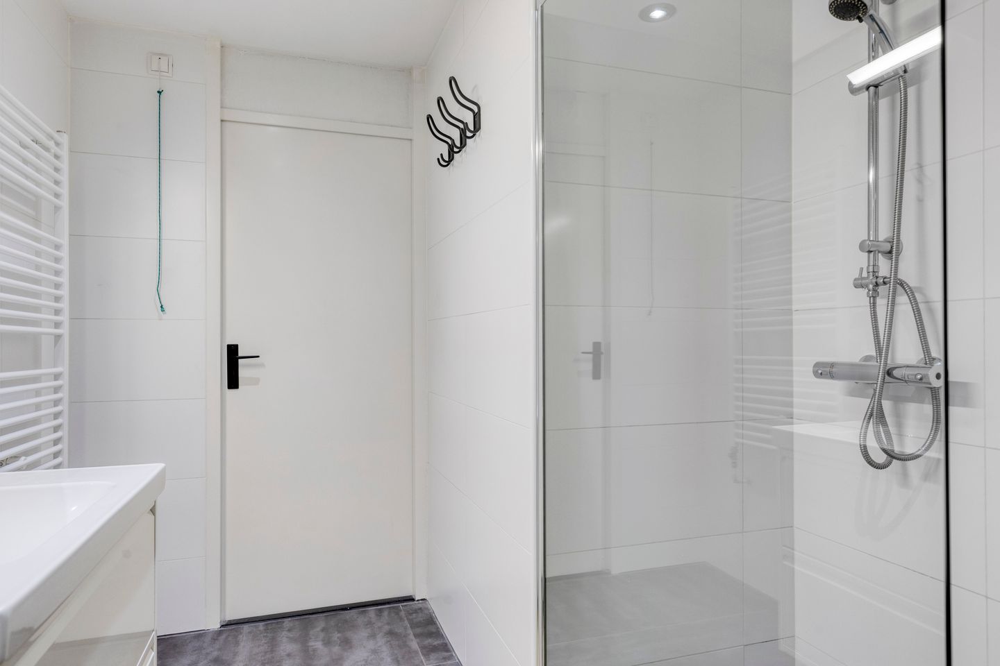 Foto 29 van Henry Moorepassage 232