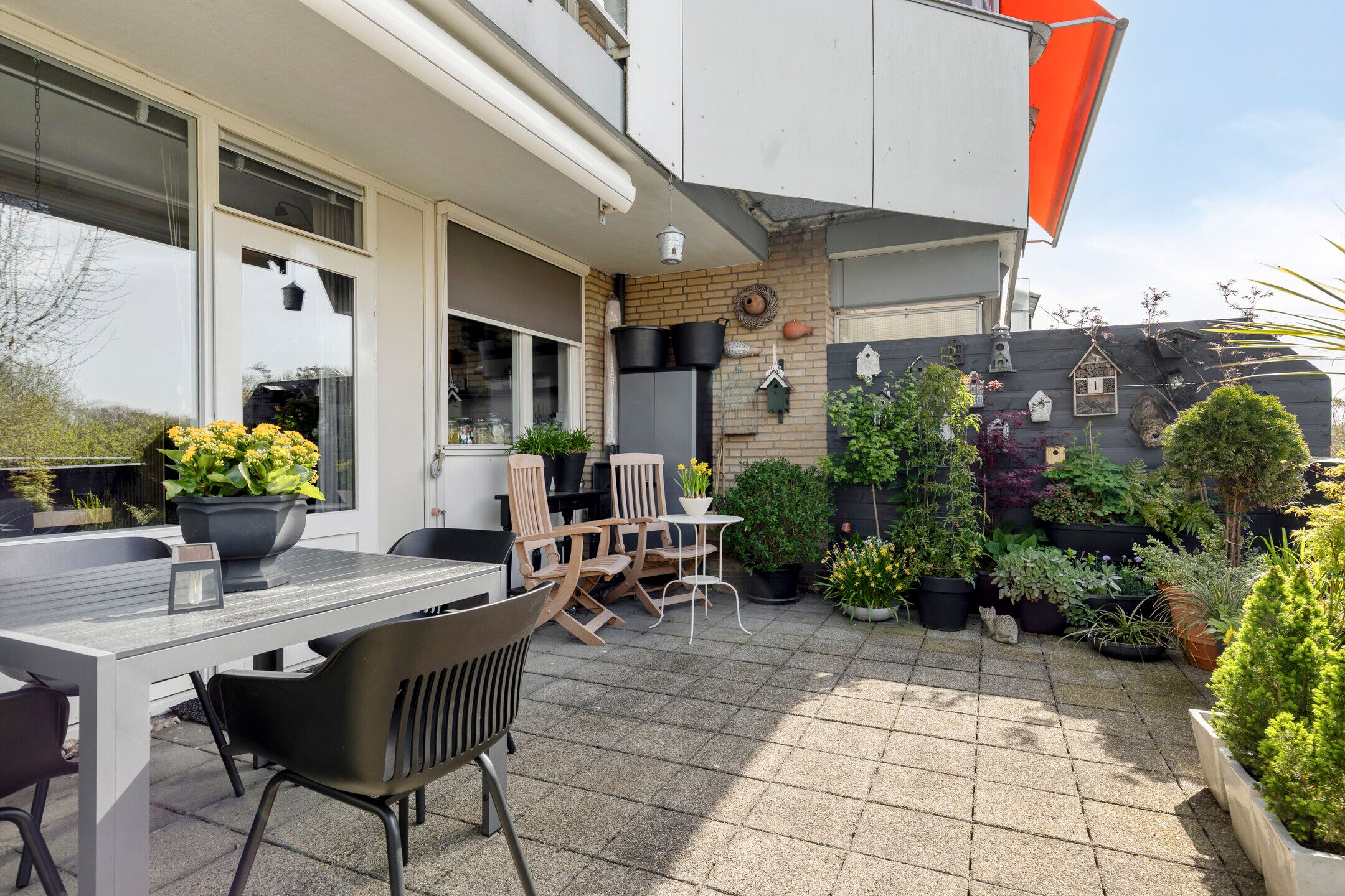 Foto 33 van Henry Moorepassage 232