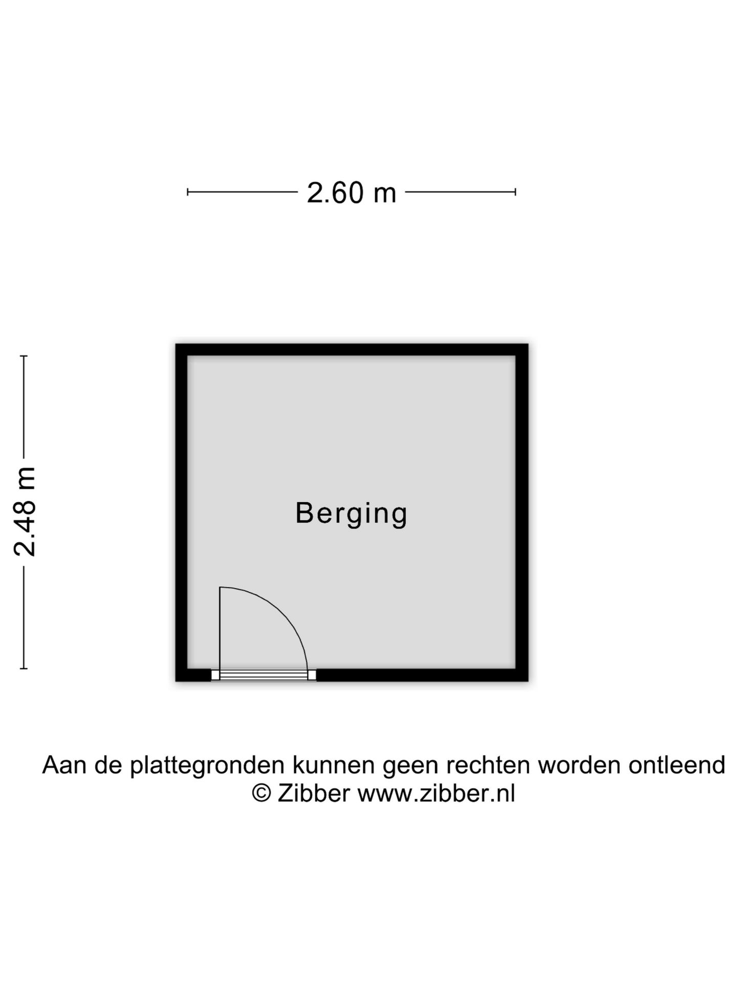 Foto 49 van Henry Moorepassage 232