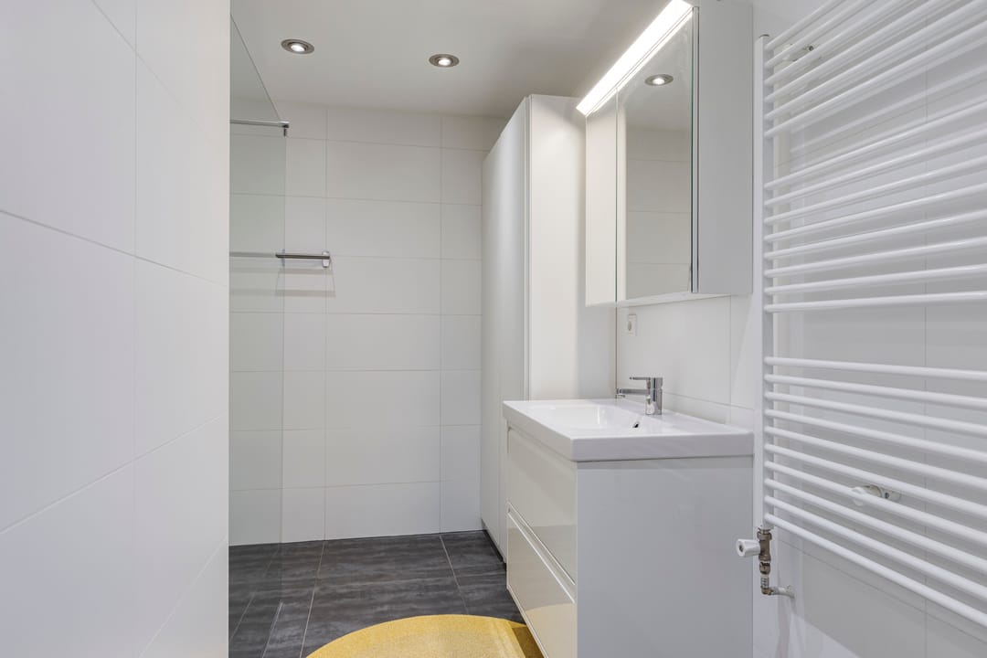 Foto 28 van Henry Moorepassage 232