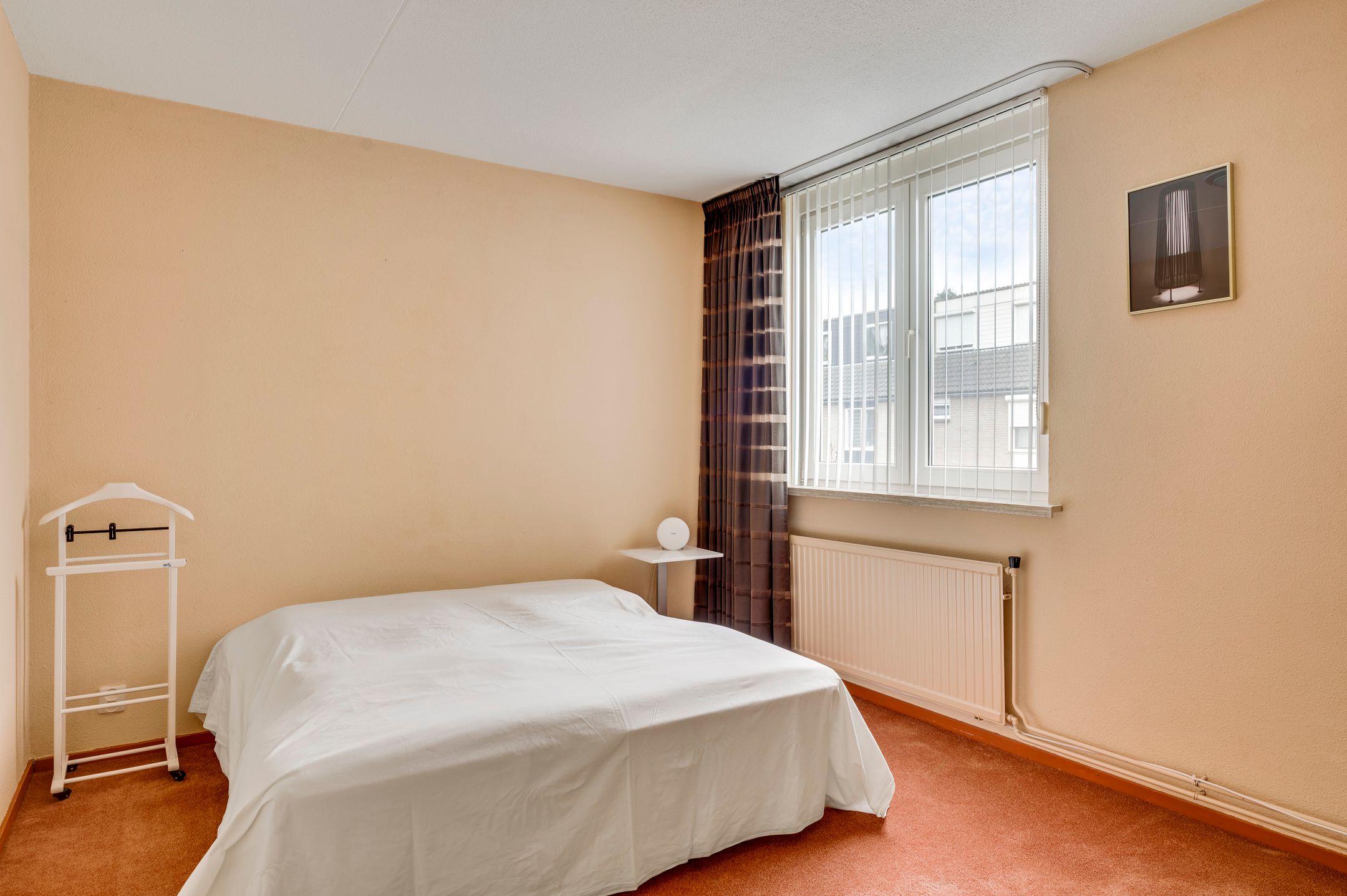 Foto 27 van Brunellastraat 14