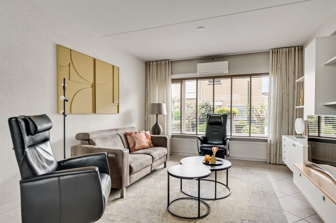 Foto 11 van Brunellastraat 14