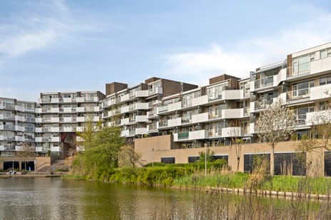 Henry Moorepassage thumbnail