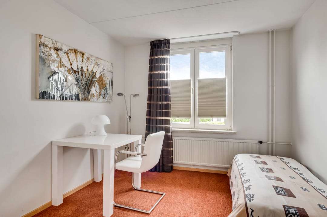 Foto 26 van Brunellastraat 14