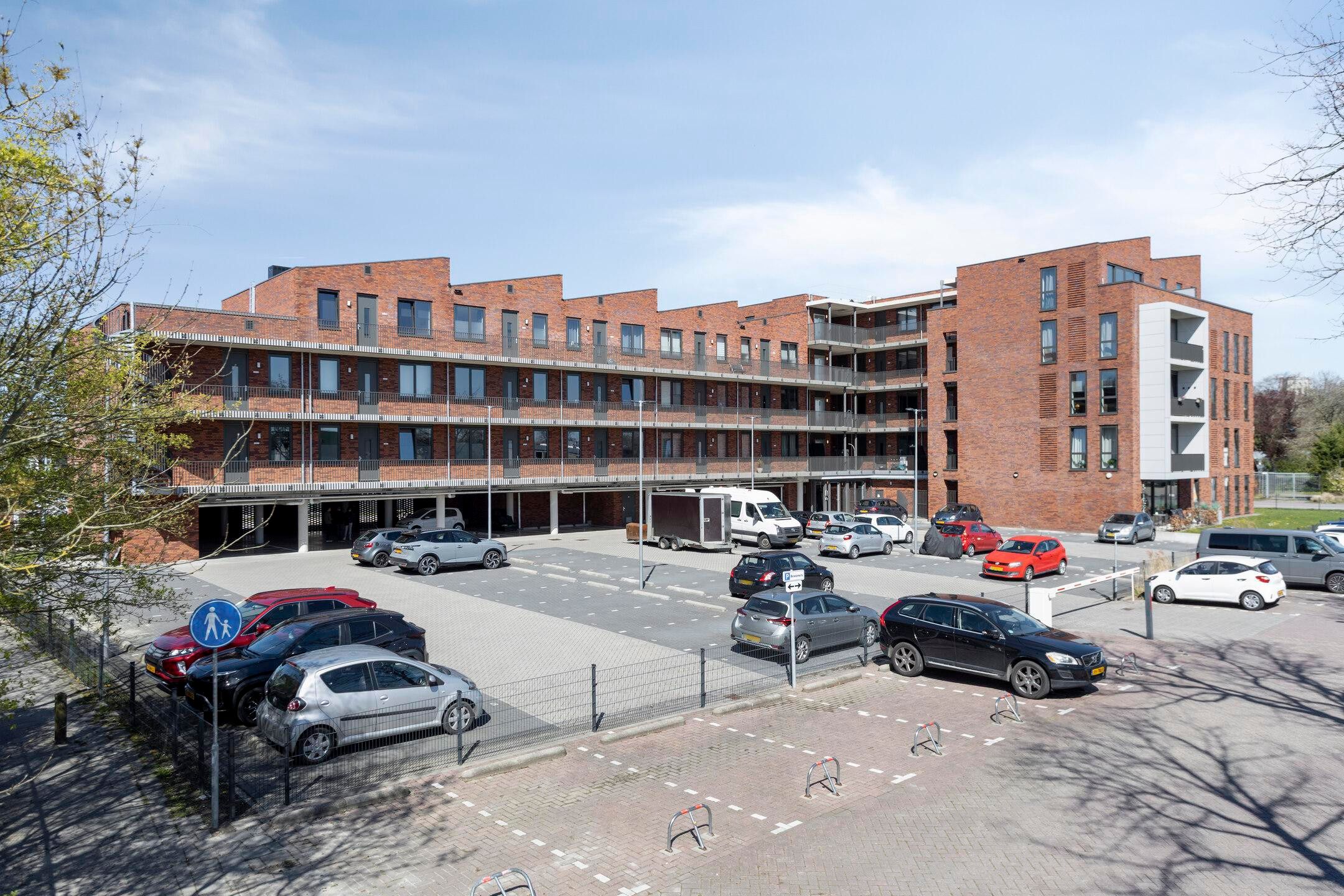 Photo 9 of De Rik 26-C22