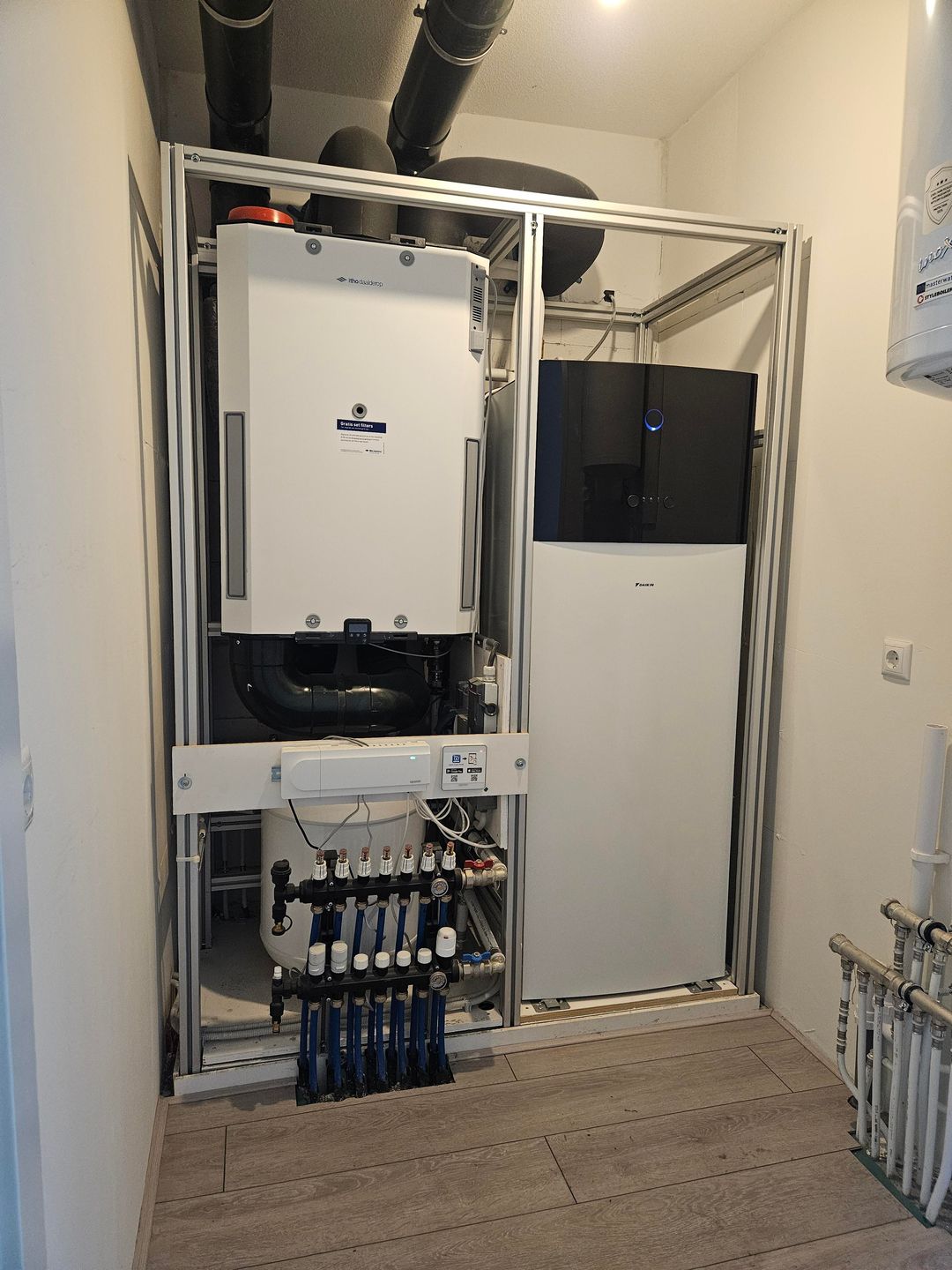 Photo 8 of De Rik 26-C22