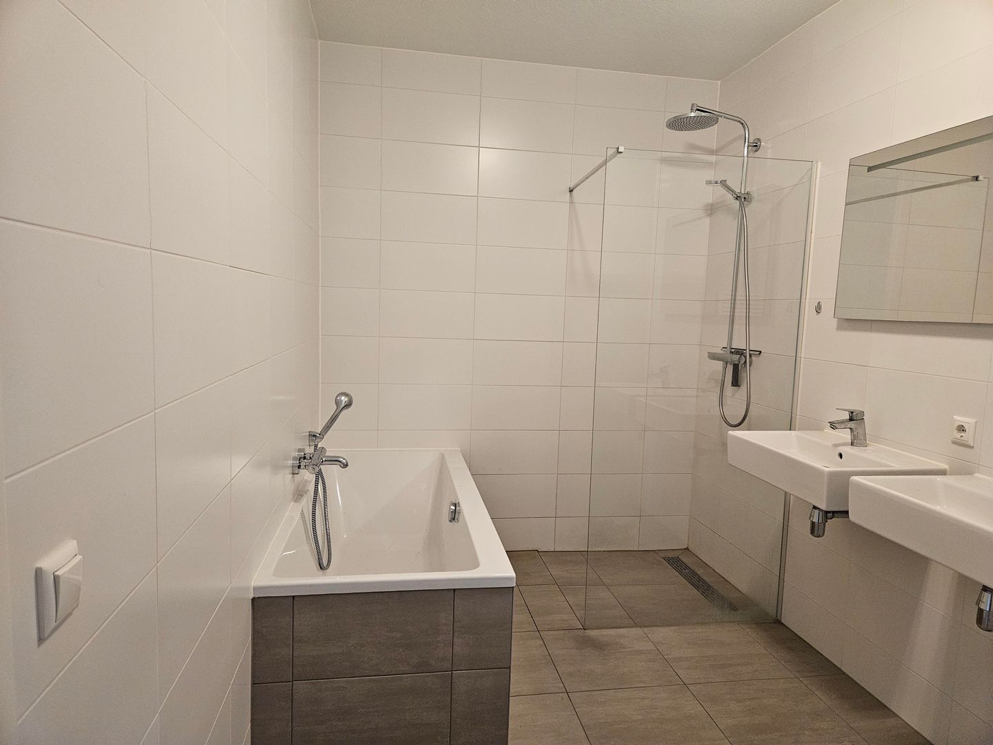 Photo 4 of De Rik 26-C22