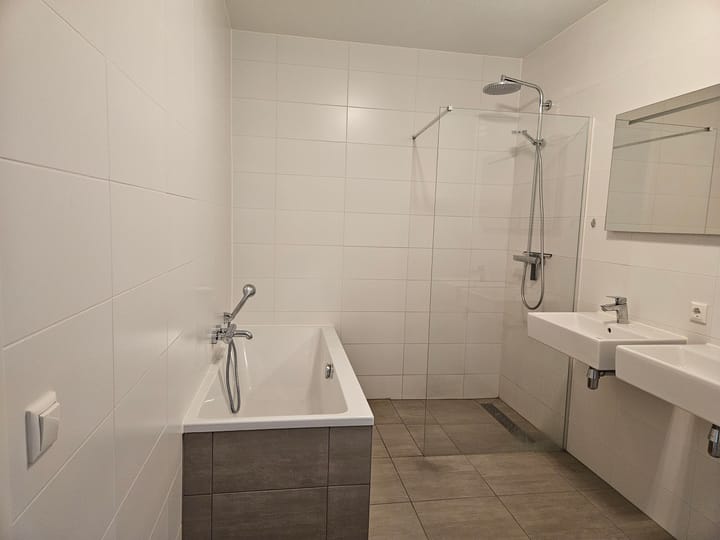 Photo 4 of De Rik 26-C22